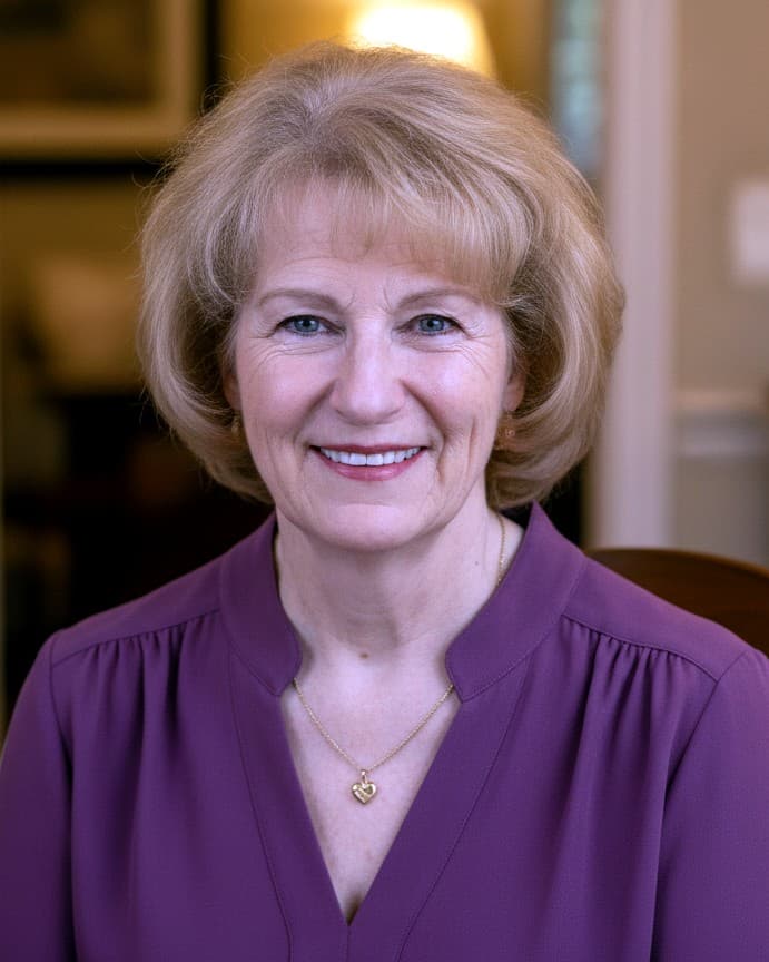 Jennifer Groves